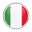 Italian version